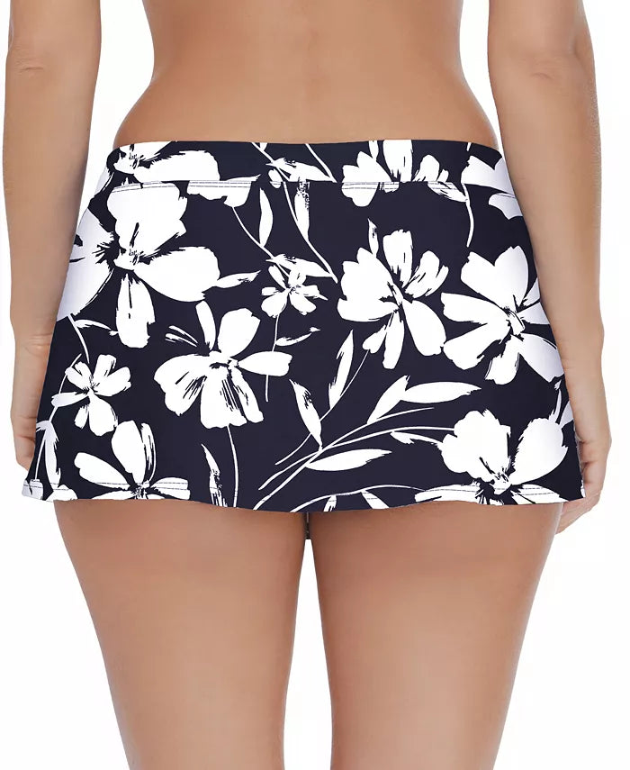 Island Escape Lux Skirtini