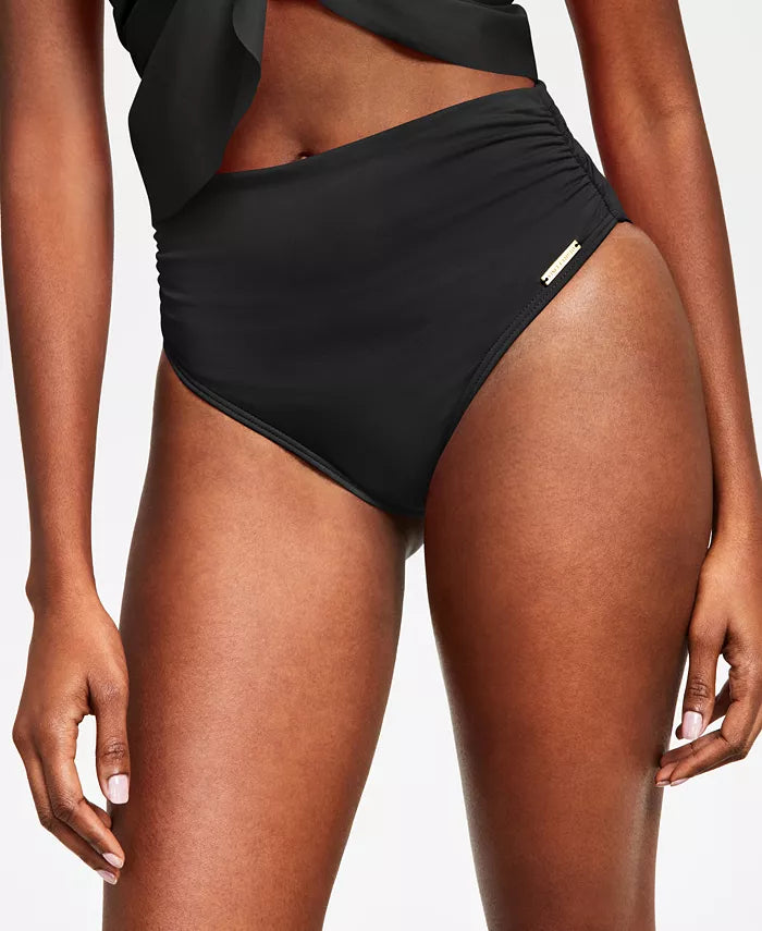 VINCE CAMUTO Convertible Bikini Bottom