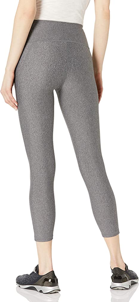 Under Armour Women's HeatGear® High-Rise Full Length Leggings