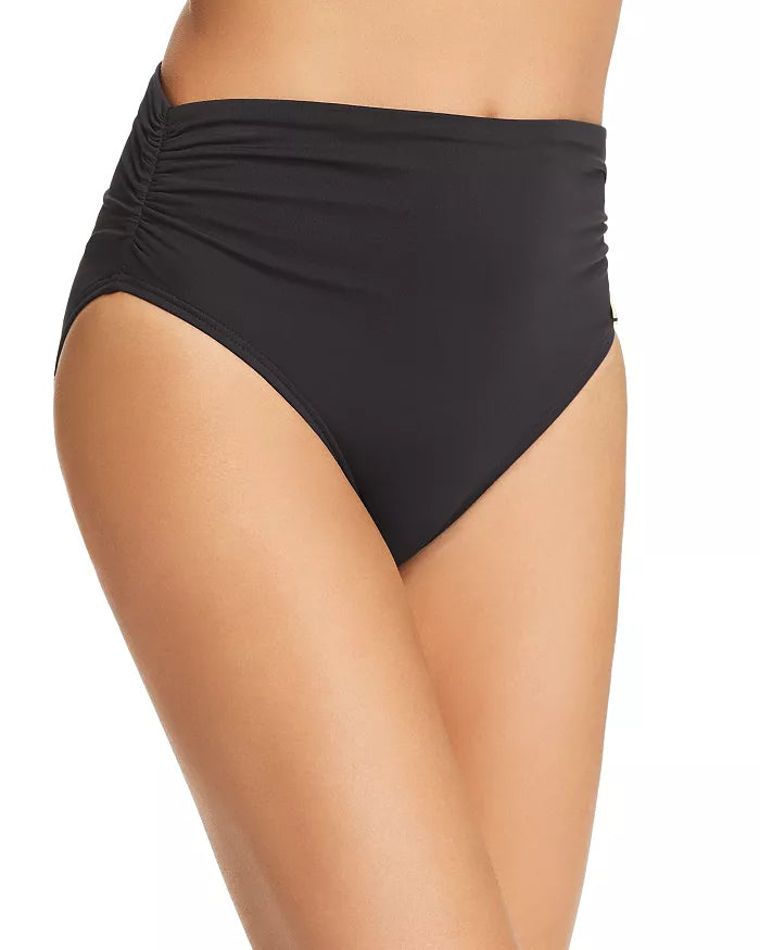 VINCE CAMUTO Convertible Bikini Bottom