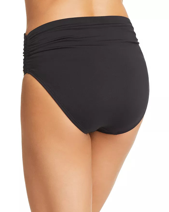 VINCE CAMUTO Convertible Bikini Bottom