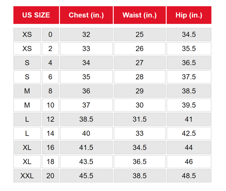 BASS OUTDOOR Alpine Trail Pants