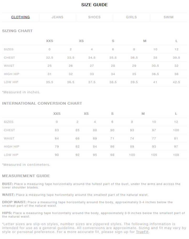 BCBGMAXAZRIA Lori Keyhole Cutout Dress
