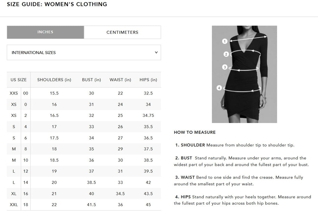 Elliatt Croatia Crossover Front Mini Dress
