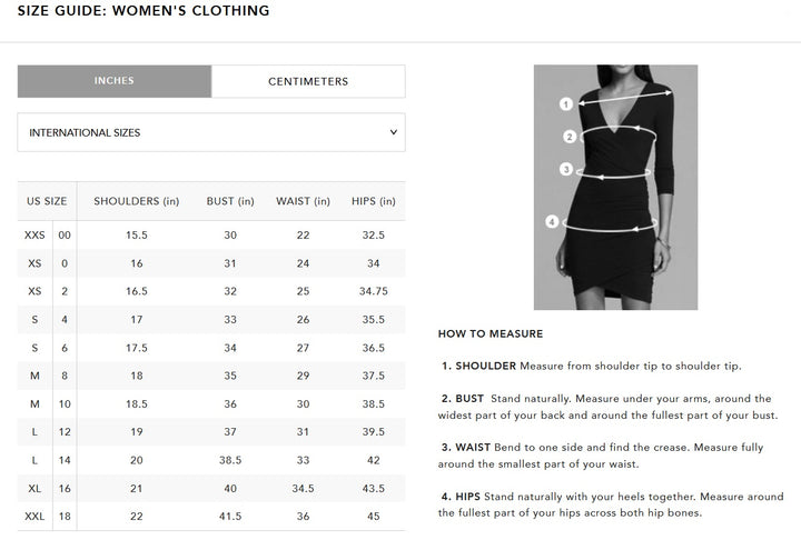 Elliatt Croatia Crossover Front Mini Dress