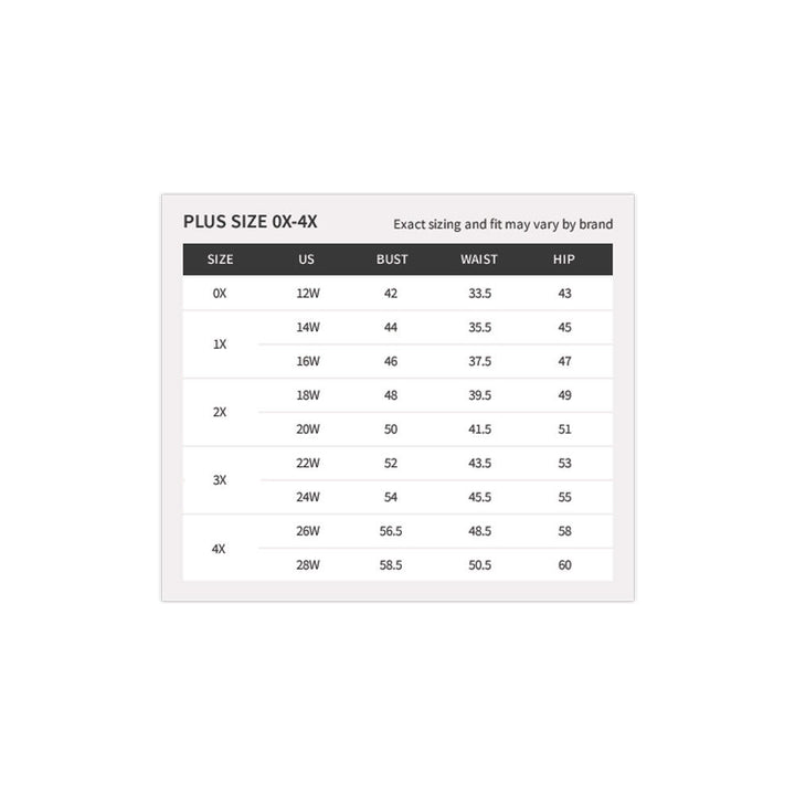 Nike Plus Size Short-Sleeve Yoga Top
