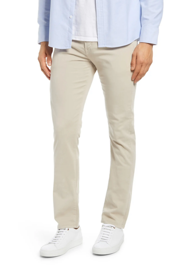 EDWIN Maddox ENDURANCE Slim Fit Jeans