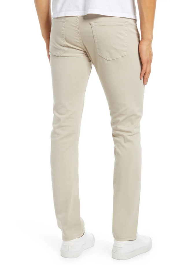 EDWIN Maddox ENDURANCE Slim Fit Jeans