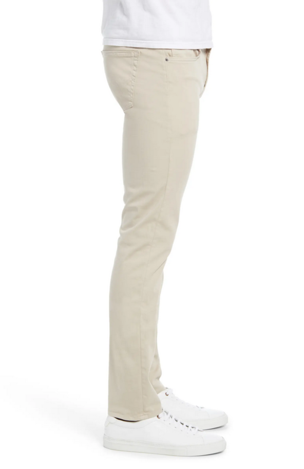 EDWIN Maddox ENDURANCE Slim Fit Jeans