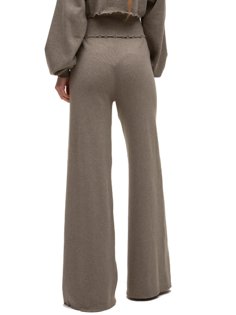 N:PHILANTHROPY Faro Wide Leg Pants