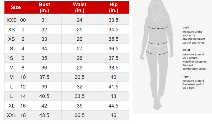 Calvin Klein Plus Size T-Shirt Bodysuit