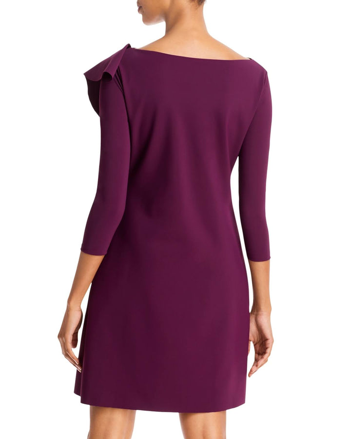 Chiara Boni La Petite Robe Bertille Dress
