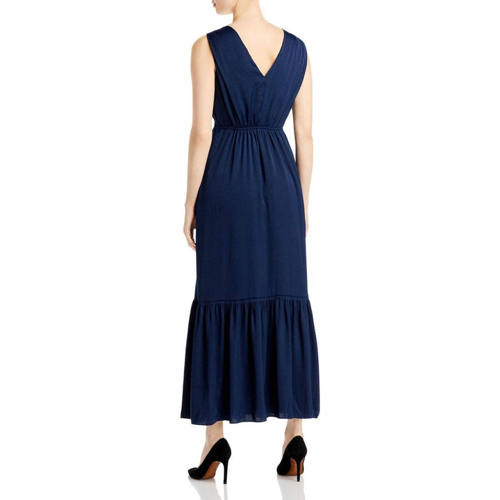 Kobi Halperin Almita Midi Dress