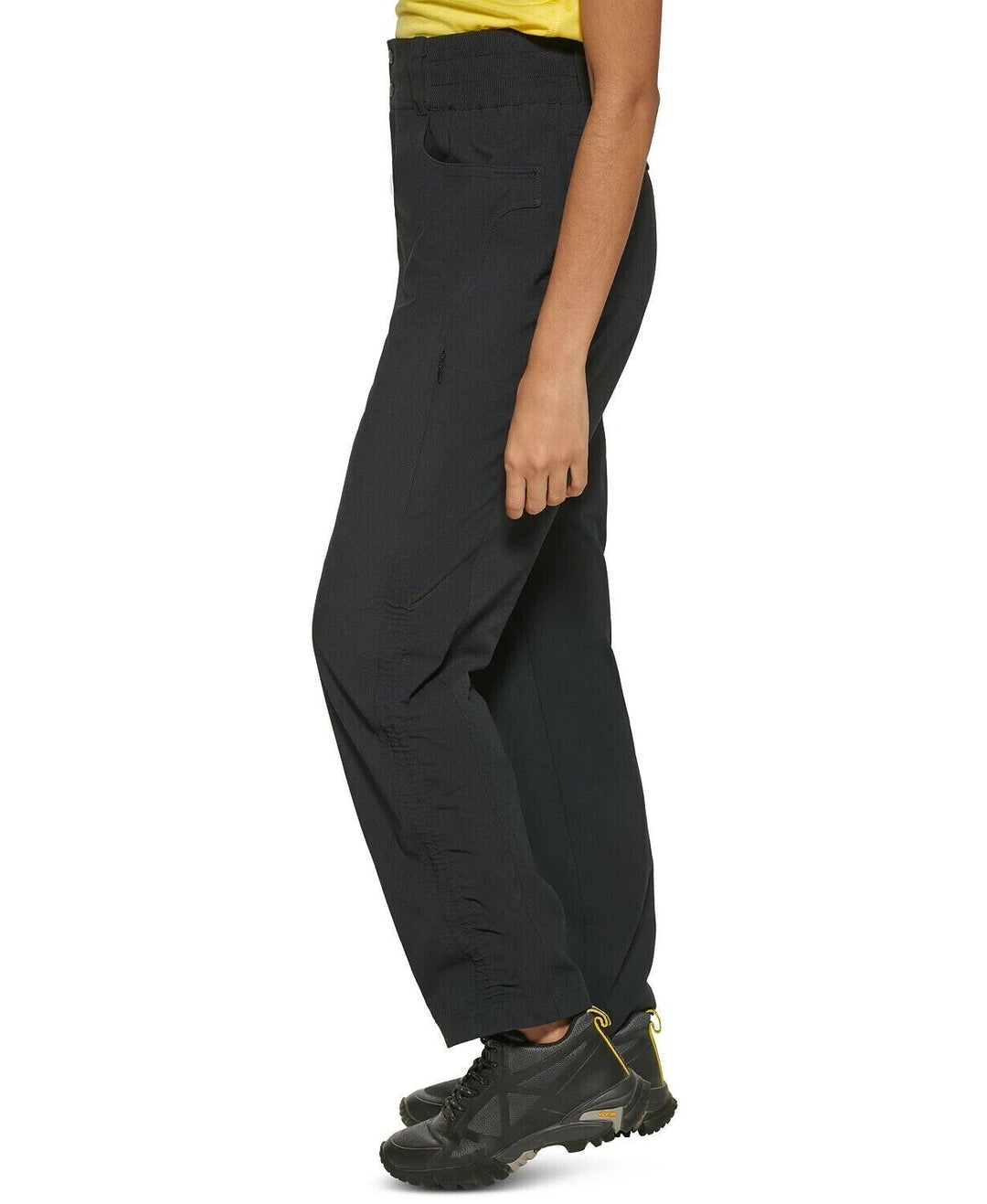 BASS OUTDOOR Alpine Trail Pants