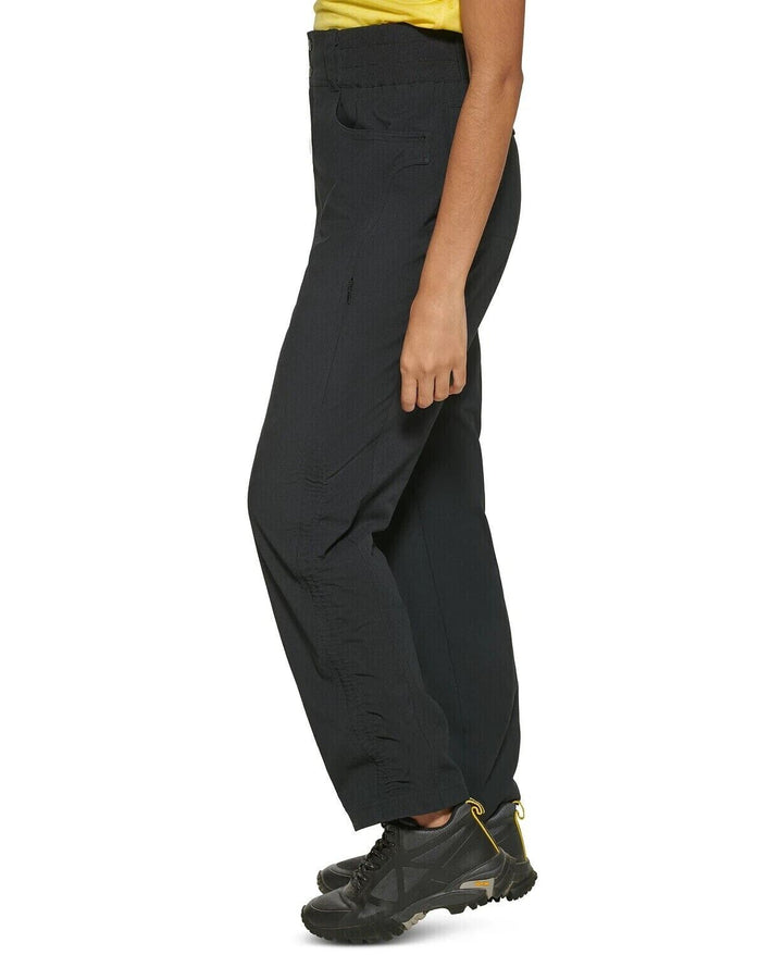 BASS OUTDOOR Alpine Trail Pants