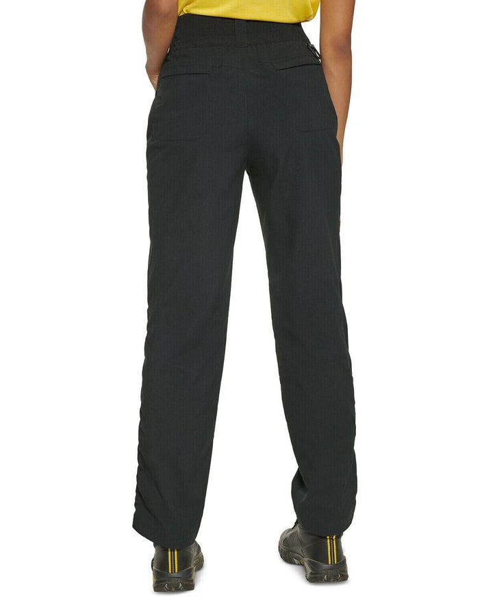 BASS OUTDOOR Alpine Trail Pants
