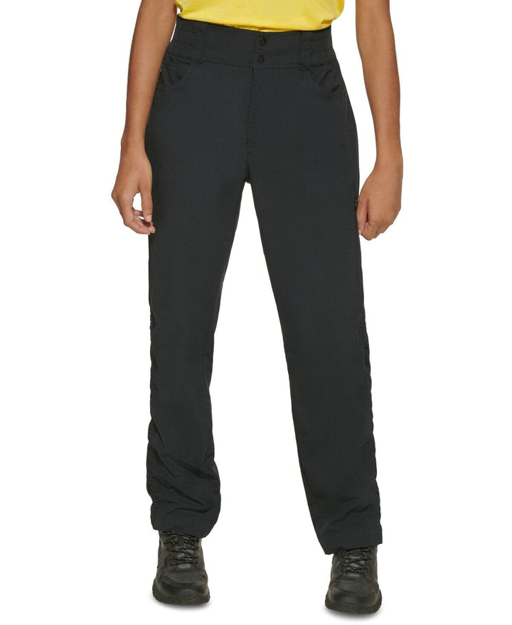 BASS OUTDOOR Alpine Trail Pants