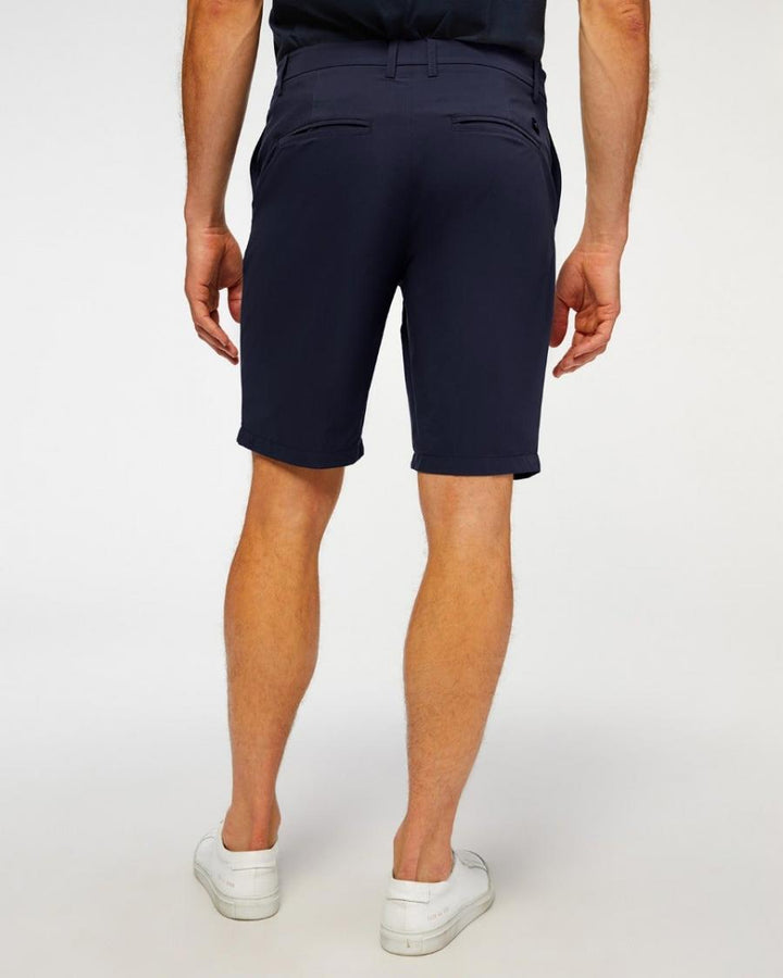 7 For All Mankind Ace Chino Shorts